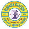 Riwaka Station Pale Ale New England Hazy.jpeg