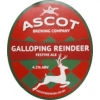 Galloping Raindee Winter Ale.jpeg