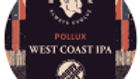 Pollux IPA American