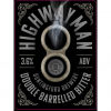 Highwayman Bitter Session Ordinary.jpeg