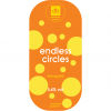 Endless Circles Pale Ale American.jpeg