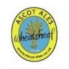 Wheatsheaf Wheat Beer Hefeweizen.jpeg