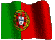 Portugal.gif