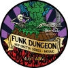 Funk Dungeon Hop Bretta. Mosaic Sour Other.jpeg