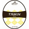 Tiramisu Porter English.jpeg