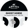 Ghost Horse Porter English.jpeg