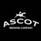 Ascot Ales logo.jpeg