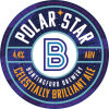 Polar Star Blonde Golden Ale Other.jpeg