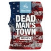 Dead Man's Town Ipa American.jpeg