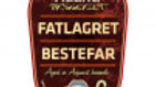 Fatlagret Bestefar Winter Ale