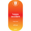 Happy Accident Pale Ale Other.jpeg