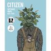 Citizen Ipa New England Hazy .jpeg