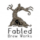 Fable Works logo.jpeg