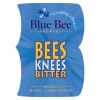 Bees Kneet Bitter Bitter Session Ordinary.jpeg
