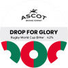 Drop Of Glory Bitter Session Ordinary.jpeg