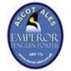 Emperor Penguin Porter Porter Imperial Double.jpeg