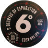 Six Degrees Of Separation IPA Rye.jpeg