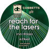 Reach For The Lasers Ipa American.jpeg