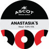 Anastasia's Stout Stout Oatmeal.jpeg