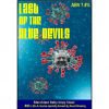 Last Of The BLue Devils #40 Stout Imperial Double.jpeg