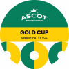Gold Cup Ipa Session.jpeg