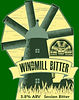 ing cerv 8Sail Windmill Bitter.jpg