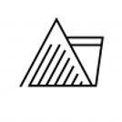 Wander Beyond logo.jpeg