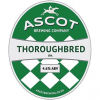 Thoroughbread.jpeg