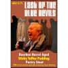 Last Of The Blue Devils #44 Stout Imperial Double Pastry .jpeg