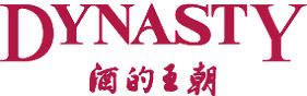 chi v Dynasty logo_edited.png
