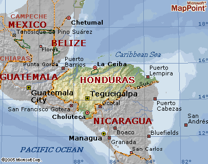 Honduras.gif