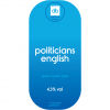 Politicians English Pale Ale English.jpeg