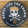 Heavy Lies The Crown Ipa English.jpeg