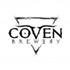 COVEN logo.jpeg