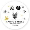 Farro E Miele Lager Amber Red.jpeg