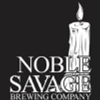 Noble Savage logo.jpeg