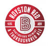 Royston Red Bitter Session Ordinary.jpeg