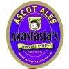 Anastasia's Imperial Stout Stout Russin Imperial.jpeg