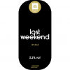 Lost Weekend Ipa American.jpeg