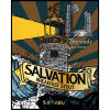 Salvation Breakfast Stout Stout Coffe.jpeg