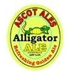 Alligator 1000 Blode Golden Ale Other.jpeg