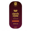 Devils Dyke Salted Caramel Porter Other.jpeg