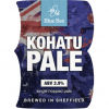 Kohatu Pale Pale Ale English.jpeg