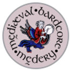 Medieval logo.jpeg
