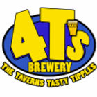 4T's Cerveceria logo.jpeg