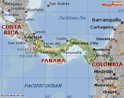 Panama.gif