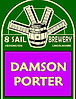 ing cerv 8sail Damson Porter.jpg