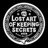 Lost Art Of Keeping Secrets Ipa Imperial Double.jpeg