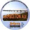 Hambleton Ale Bitter Session Ordinary.jpeg