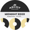 Midnight Rider Porter Other.jpeg